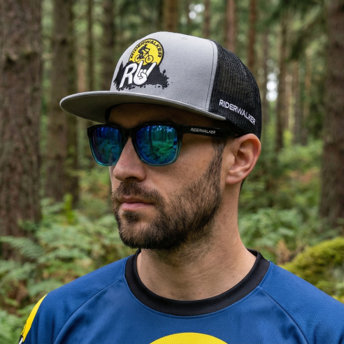 PODIUM - Lunettes de Soleil Lifestyle...