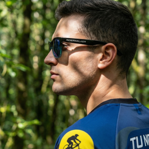 PODIUM - Gafas de Sol Polarizadas Lifestyle -...