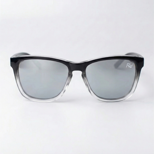 PODIUM - Polarized Lifestyle Sunglasses -...