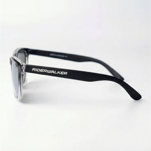 PODIUM - Polarisierte Lifestyle-Sonnenbrille -...