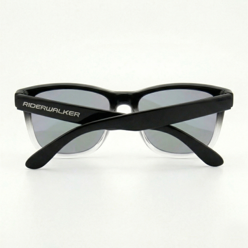 PODIUM - Polarisierte Lifestyle-Sonnenbrille -...
