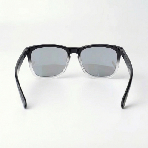 PODIUM - Polarisierte Lifestyle-Sonnenbrille -...