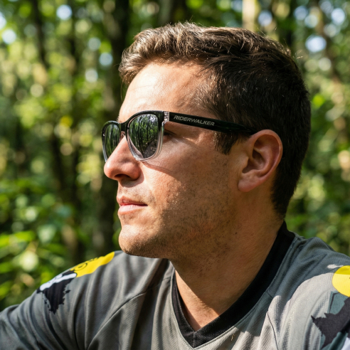 PODIUM - Gafas de Sol Polarizadas Lifestyle -...