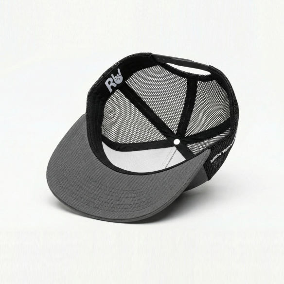 Riderwalker SIGNATURE MTB Cap