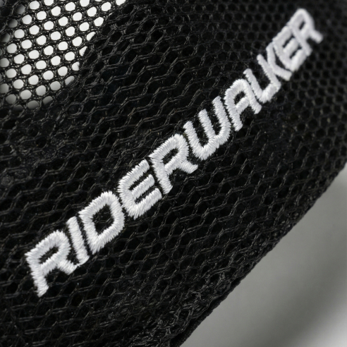 Casquette VTT Riderwalker SIGNATURE