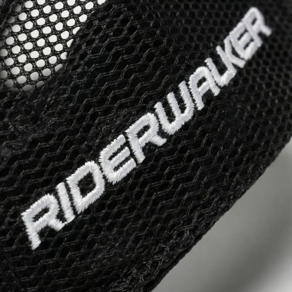 Cappellino MTB Riderwalker SIGNATURE