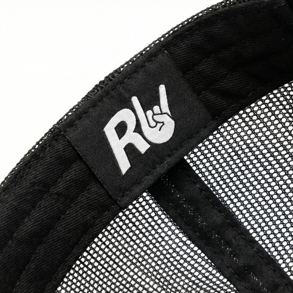 Casquette VTT Riderwalker SIGNATURE