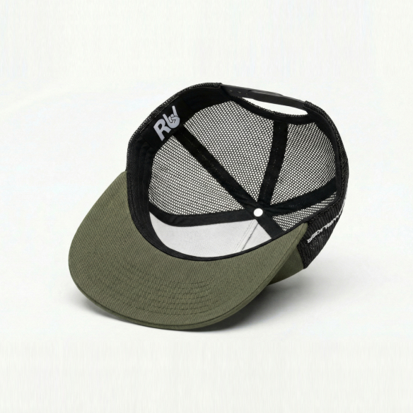 Cappellino MTB Riderwalker SIGNATURE