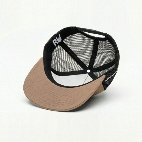 Cappellino MTB Riderwalker SIGNATURE