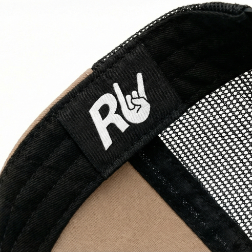 Gorra MTB Riderwalker SIGNATURE