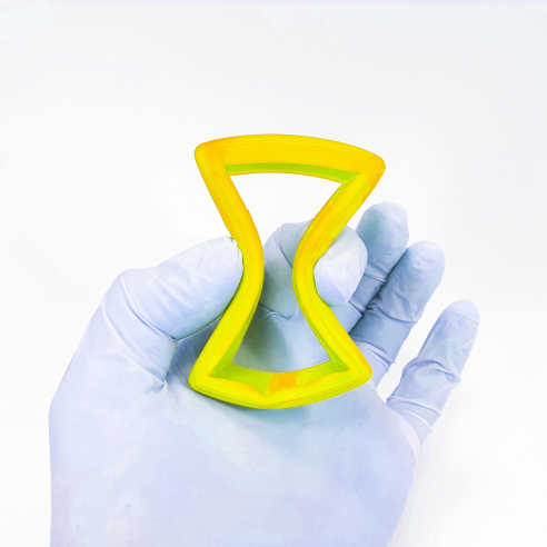 MASTERBUMPER - Protector de pantalla para BOSCH...