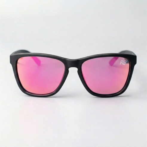 PADDOCK - Lunettes de Soleil Polarisées...