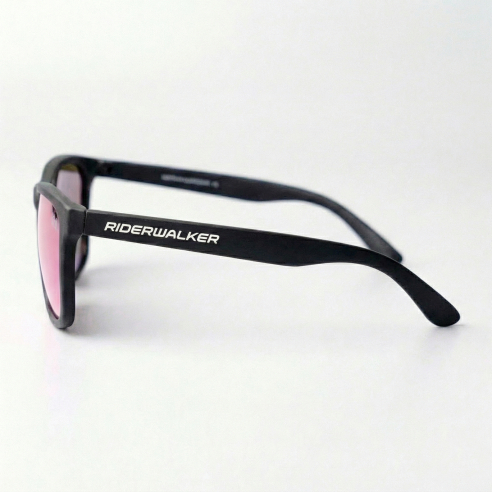 PADDOCK - Polarized Lifestyle Sunglasses -...