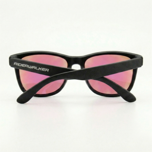 PADDOCK - Gafas de Sol Polarizadas Lifestyle -...