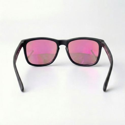 PADDOCK - Gafas de Sol Polarizadas Lifestyle -...