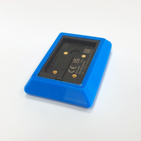 MASTERBUMPER - Schermbeschermer voor BOSCH KIOX...