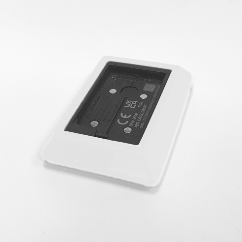 MASTERBUMPER - Protector de pantalla para BOSCH...