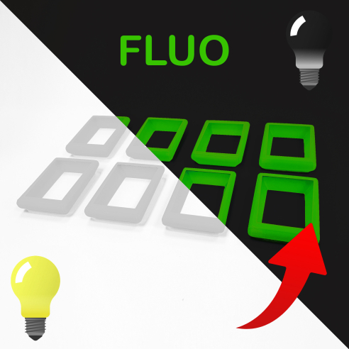 MASTERBUMPER - Protecteur d'écran pour BOSCH...