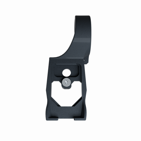SLIMKIOX330 - Supporto per Manubrio ULTRASLIM...