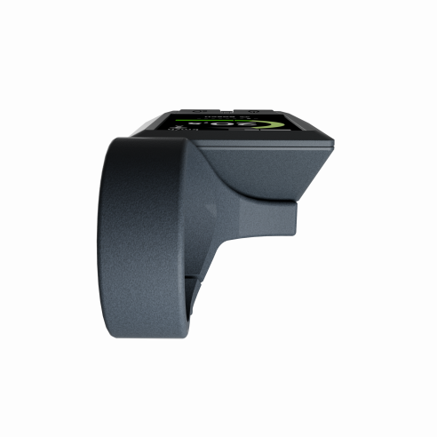 SLIMKIOX330 - ULTRASLIM Handlebar Mount for...