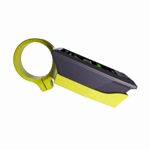 SLIMKIOX330 - ULTRASLIM Stuurhouder voor Bosch...