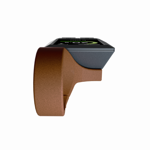 SLIMKIOX330 - Soporte de Manillar ULTRASLIM...