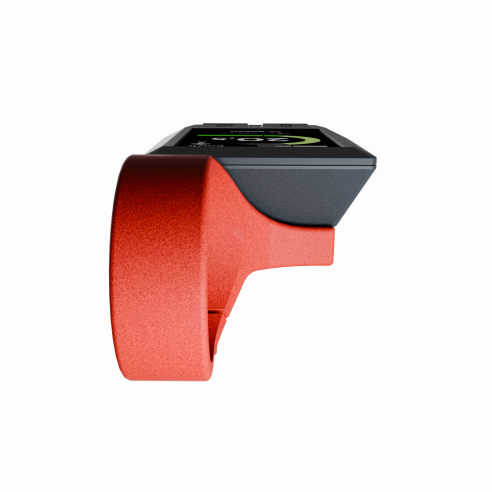 SLIMKIOX330 - Supporto per Manubrio ULTRASLIM...