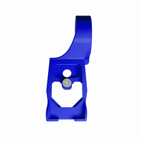 SLIMKIOX330 - Soporte de Manillar ULTRASLIM...