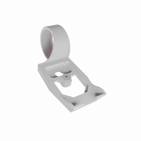 SLIMKIOX330 - ULTRASLIM Handlebar Mount for...
