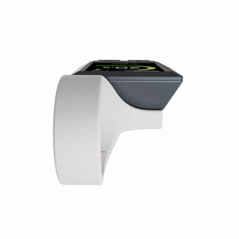 SLIMKIOX330 - ULTRASLIM Lenkerhalterung für...