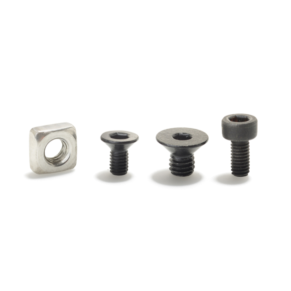 Bosch - Kit viti per Kiox BUI330