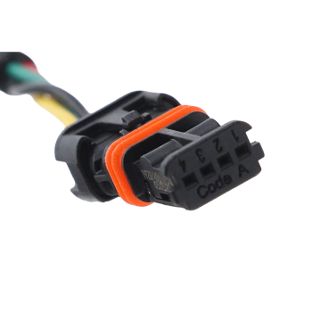 Bosch - 1500 mm Drive Unit Cable for Kiox BUI330,... 2