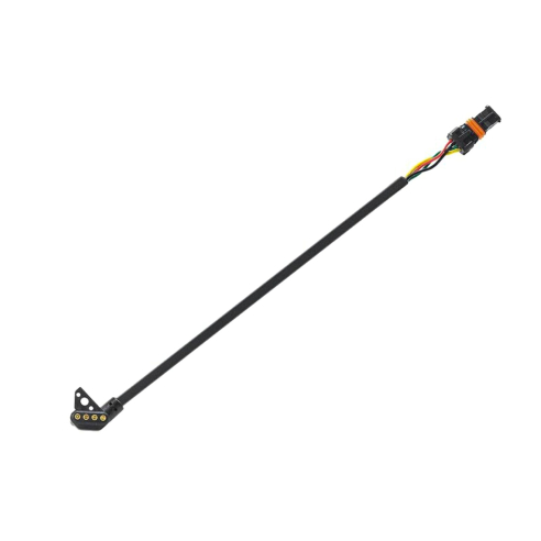 Bosch - 1500 mm Drive Unit Cable for Kiox...