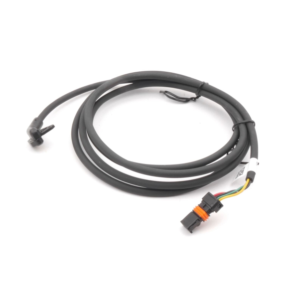 Bosch - Cavo Drive Unit 1500 mm per Kiox BUI330, SmartphoneHub e Nyon BUI350