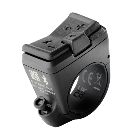 Bosch - Mini Remote 22.2 mm BRC3300 for Smart...