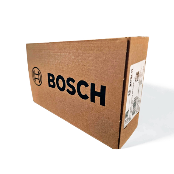 Bosch - Mini Remote 22.2 mm BRC3300 for Smart System