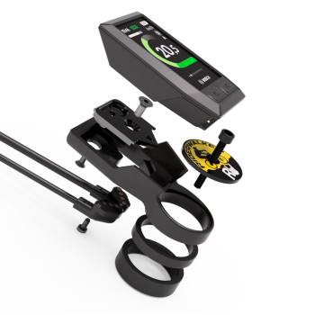 STEMKIOX330 - Soporte de Potencia para Bosch KIOX 330... 2
