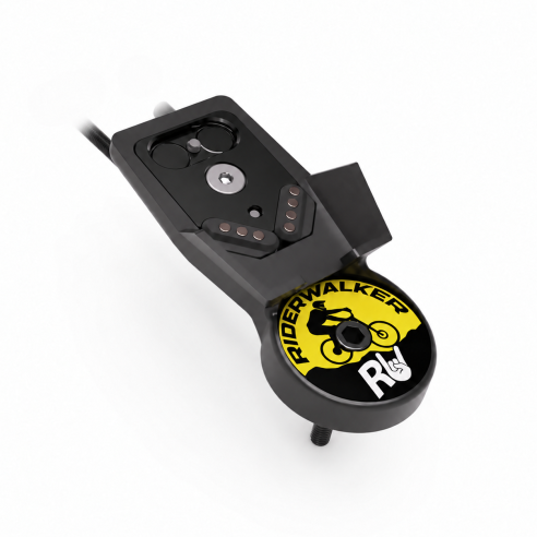 STEMKIOX330 - Stem Mount for Bosch KIOX 330...