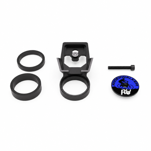STEMKIOX330 - Support de Potence pour Bosch...