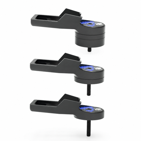 STEMKIOX330 - Support de Potence pour Bosch...