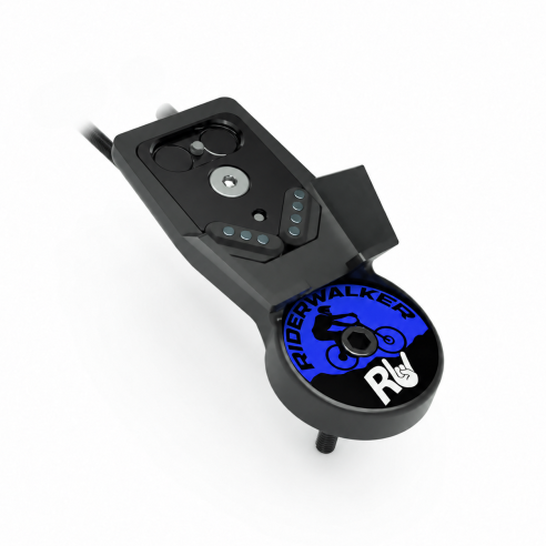 STEMKIOX330 - Support de Potence pour Bosch...