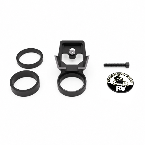 STEMKIOX330 - Soporte de Potencia para Bosch...