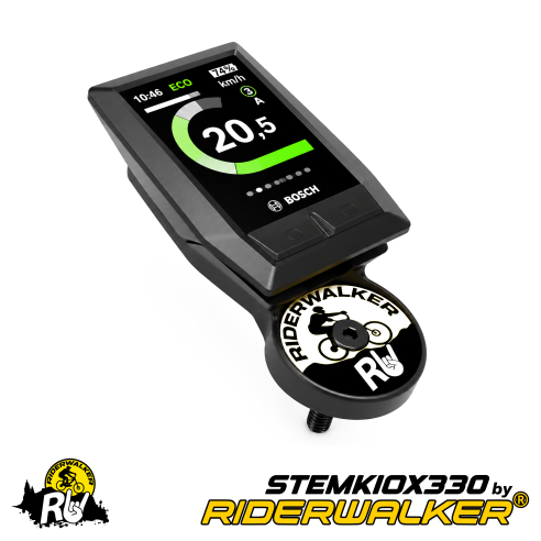 STEMKIOX330 - Soporte de Potencia para Bosch...