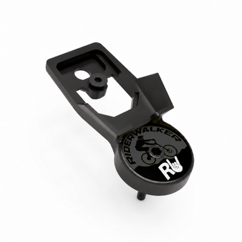 STEMKIOX330 - Soporte de Potencia para Bosch...