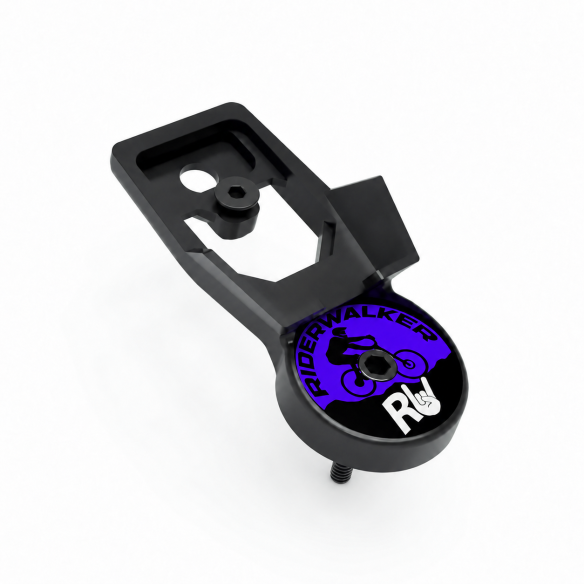 STEMKIOX330 - Stem Mount for Bosch KIOX 330 (BUI330)