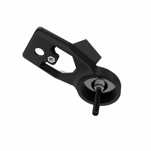 STEMKIOX330 - Stuurpenbeugel voor Bosch KIOX 330 (BUI330)