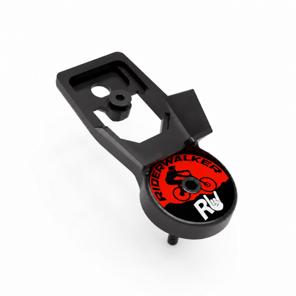 STEMKIOX330 - Support de Potence pour Bosch KIOX 330 (BUI330)