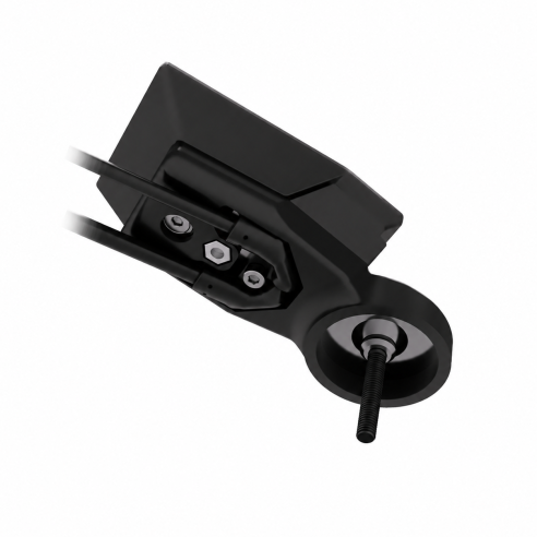 STEMKIOX330 - Support de Potence pour Bosch...