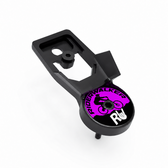 STEMKIOX330 - Support de Potence pour Bosch KIOX 330 (BUI330)