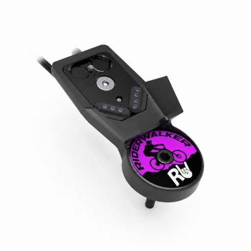 STEMKIOX330 - Support de Potence pour Bosch...